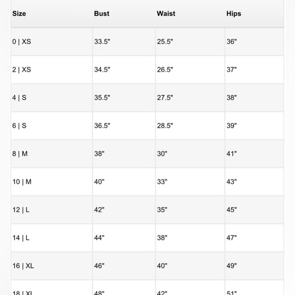 MAC DUGGAL METALLIC DRAPED ONE SHOULDER GRECIAN EVENING DRESS - Picture 15 of 15